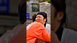 so sweet couple 😍💓 why I like so much this couple 🥰💕#tamiledits #kdramaedit