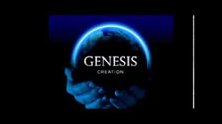 #Genesisbiblia#conhecimento   Analisando o Gênesis