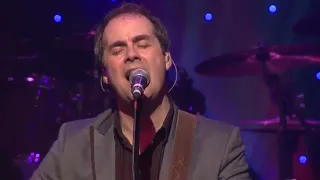 10cc  |  I'm Not In Love  |   Live 2011