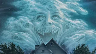 Fright Night (1985) - Trailer HD 1080p