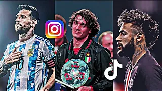 BEST FOOTBALL EDITS - FAILS, GOALS & SKILLS | Football Reels Compilation | 2023 #94