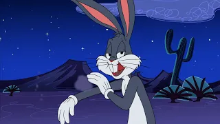 Bugs Bunny - Le lapin tire son épingle du jeu (2004)