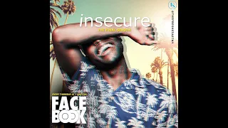 Insecure: The Final Season Episode 8 Finale