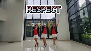 RESPECT