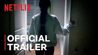What Jennifer Did | Official Trailer 🔥April 10 🔥True Crime Documentary | NETFLIX