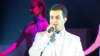 Нэхущ Чэрим - Концерт 2008 год (Часть 3)