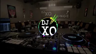 [ DJ XO REMIX ] شابه ماريا - ماشي ساهل - Cheba Maria - Machi Sahl