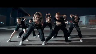 Go Down Deh | dance video #dance #dodowndehchallenge #choreography