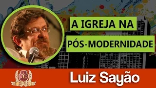 O Filho Pródigo - Luiz Sayão