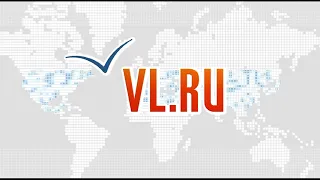 VL.ru – В Приморье перед вторым туром губернаторских выборов появилось много незаконной агитации