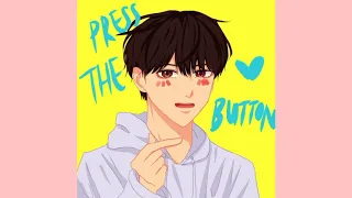 TXT Beomgyu Mini Animation (+process!)