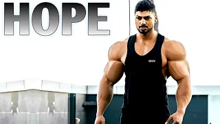 Hope😊 Andrei Deiu Transformation Journey🔥 Motivational Video 2021