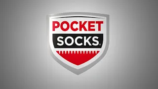 Pocket Socks Jingle