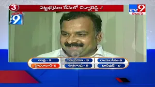 Top 9 News : Today's Top News Stories - TV9