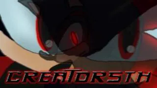 shadow the hedgehog 2   ps3 and Xbox 360 (new maria robotnik) trailer 2