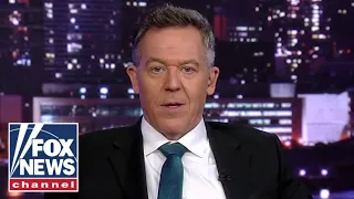 Gutfeld: This is worse for the climate than gasoline