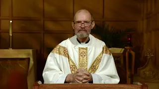 Catholic Mass Today | Daily TV Mass, Saturday March 23, 2024