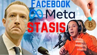 Facebook Metaverse | Why it's Bad, and What's the Alternative?