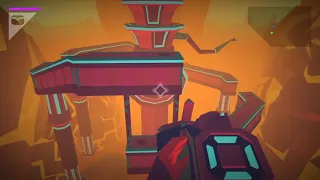 Morphite - Release Trailer (PS4)