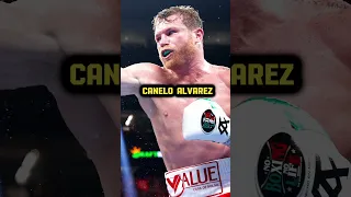 "GREAT MATCH UP, MAY THE BEST MAN WIN" BENAVIDEZ VS ANDRADE IS OFFICIAL, WHO YOU GOT?