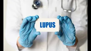 ¿Qué es el LUPUS ? ¿Se contagia? ¿Es grave?