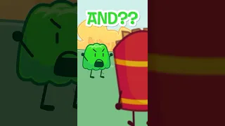 “When I First Met You…” #bfdi