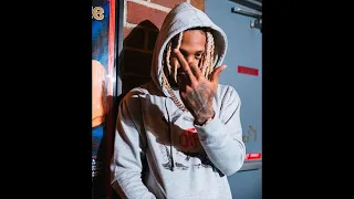 [FREE] Lil Durk Type Beat - "Antihero" | 2023