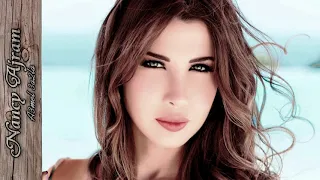 Nancy Ajram - Shik shak shok