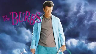 Everything you need to know about The Burbs (1989)