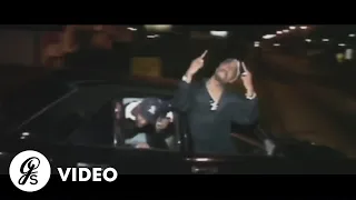 2Pac feat. 50 Cent - Expect Me (Dj Lunatic Remix)