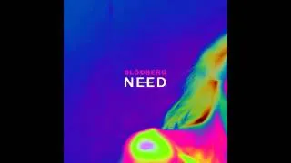 Blodberg - need