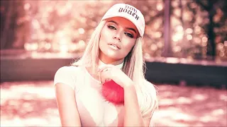 Karol G, J. Balvin - Mi Cama (Remix) feat. Nicky Jam