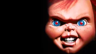 Child's Play 3 - Opening Titles HD