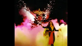 Starz - Live in Louisville 1978
