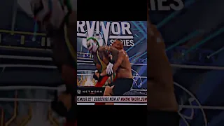 Brock Lesnar vs Rey Mysterio 💯 Brock Lesnar whatt shop status#shorts#viral