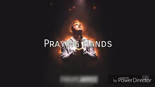 Ty Brasel - Praying Hands (Legendado)