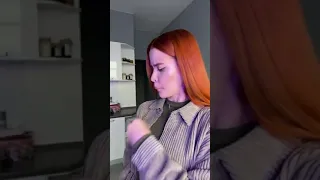 ANYA hahadetka ВЫЛОЖИЛ НОВЫЙ ТИКТОК  tiktok mashup 2021,tiktok mashup 2021 october