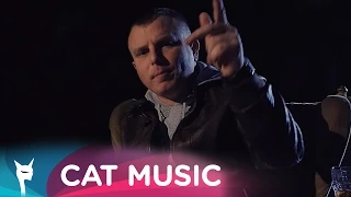 Kapushon feat. Stela Botan - Romanul despre Cluj (Official Video)