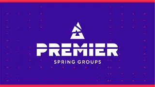 [UA] Virtus.pro проти BIG | BLAST Premier Spring Groups 2024