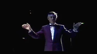 PAUL MAURIAT - LIVE - 1985 - PENELOPE