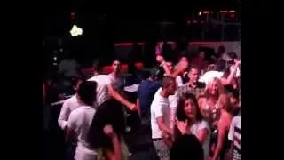 _Dj_ToLGa AkMaN Canlı Performance Amr Diab - Mayal Trap Re - Mix