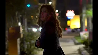 Actress Kaehla Maurer -- Calling Home -- Short Film