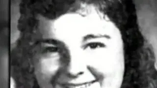 Woman's remains found 32 years after she vanished