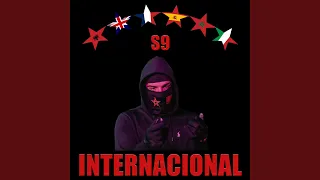 Internacional (Summer Remix)