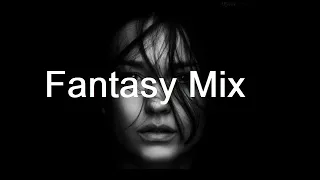 FANTASY MIX Best Deep House Vocal MARCH 2020