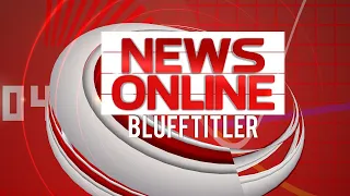 Blufftitler + Templates +NEWS ONLINE
