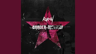 Baader-Meinhof