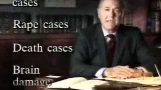 1-800-WORK-4-YOU - NY Lawyers for Accidents, Medical Malpractice, Wrongful Death Cases and more