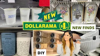 Dollarama Canada Dollar Store Finds For Home Kitchen Pantry & Closet, Dollarama  Organizers Ideas