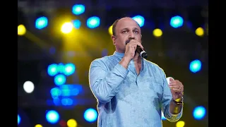 Amma Mazhavillu l Mesmerizing love song by Siddique l Mazhavil Manorama